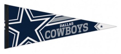 Pennant Dallas